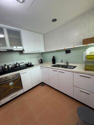 Palm Gardens (D23), Condominium #452562661